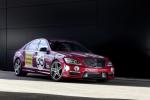 Mercedes-Benz S63 AMG ShowCar 2010 года